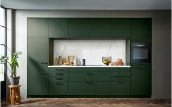 Design ohne Titel (2).png